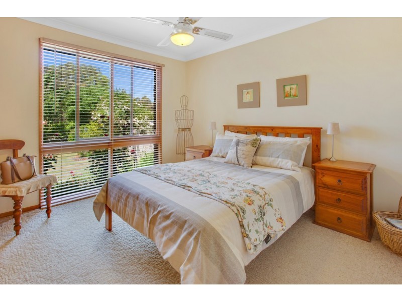 12 Flower Place, Wodonga VIC 3690