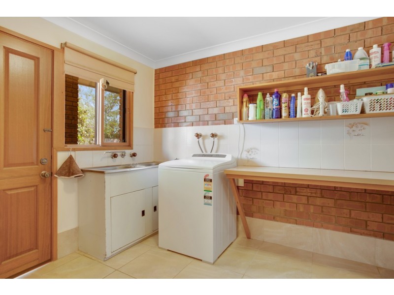 12 Flower Place, Wodonga VIC 3690