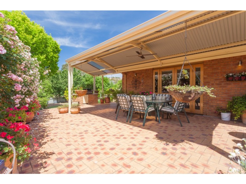 12 Flower Place, Wodonga VIC 3690