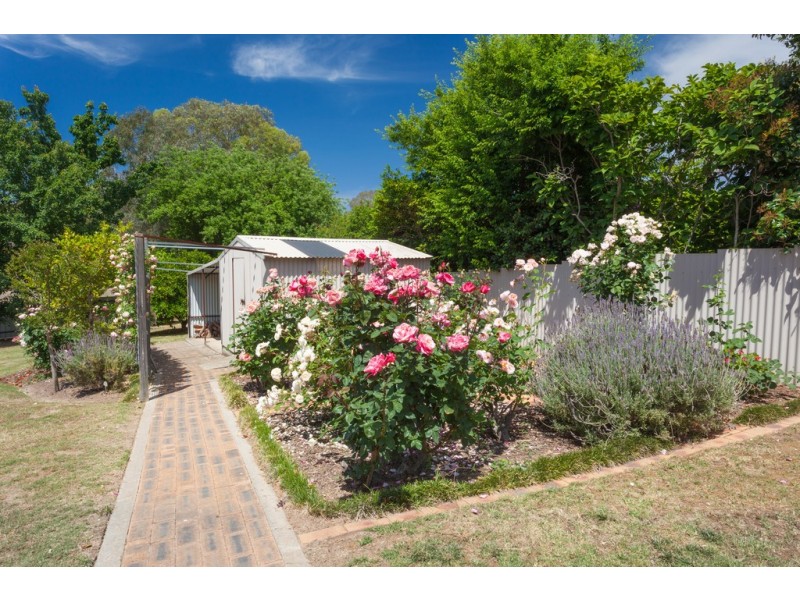 12 Flower Place, Wodonga VIC 3690