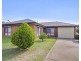 17 Fletcher Court, Wodonga VIC 3690