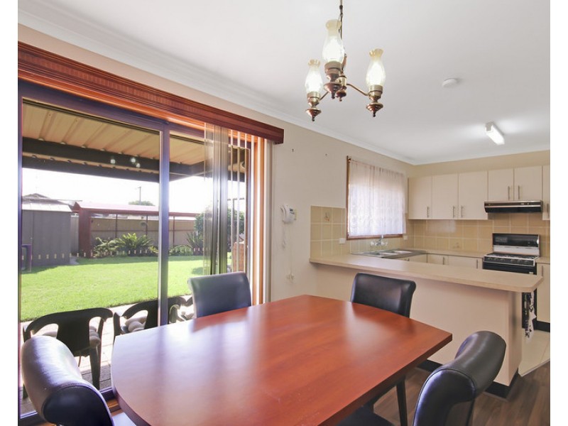 17 Fletcher Court, Wodonga VIC 3690