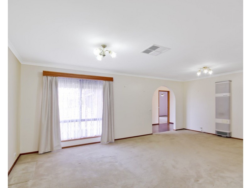 17 Fletcher Court, Wodonga VIC 3690