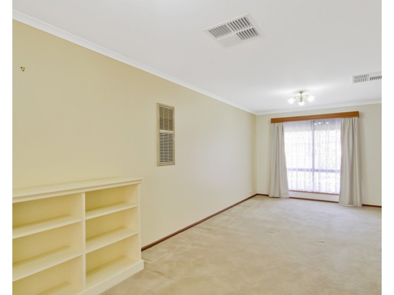 17 Fletcher Court, Wodonga VIC 3690