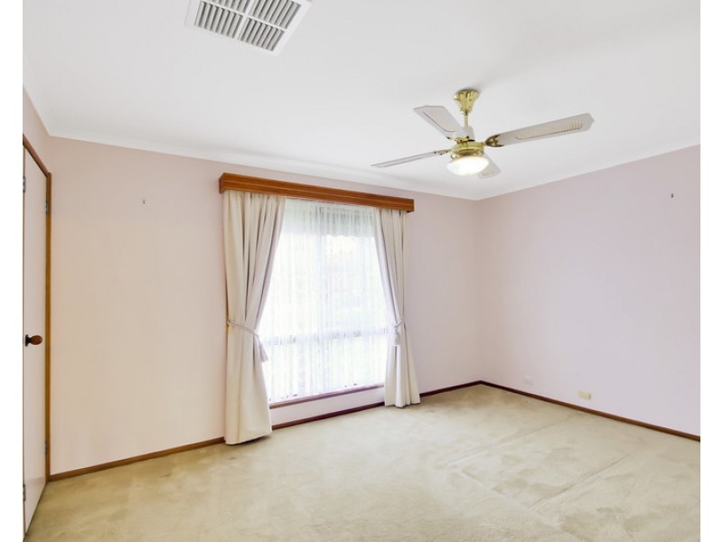 17 Fletcher Court, Wodonga VIC 3690