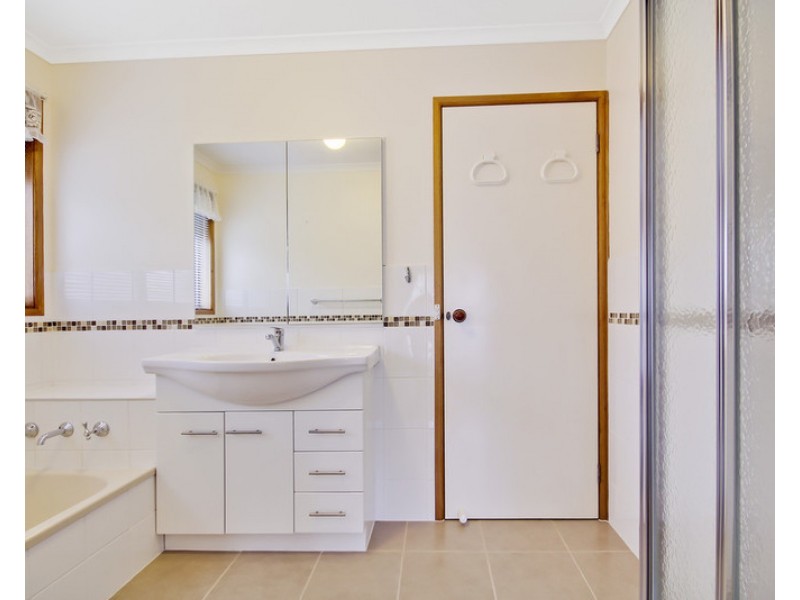 17 Fletcher Court, Wodonga VIC 3690