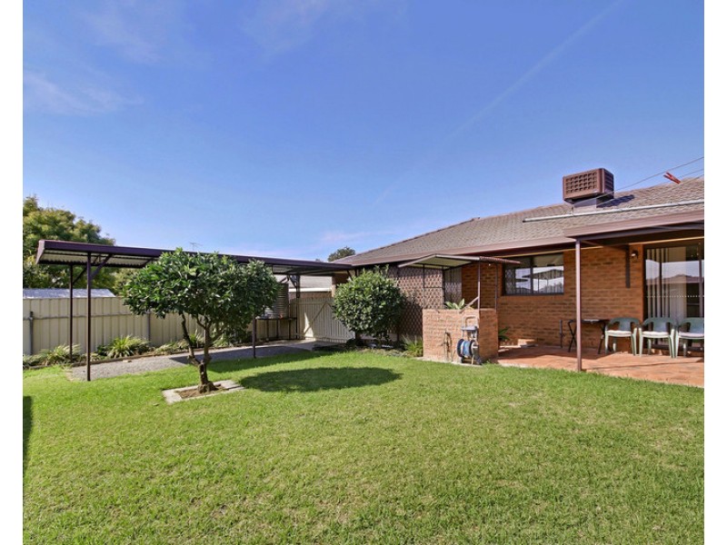 17 Fletcher Court, Wodonga VIC 3690