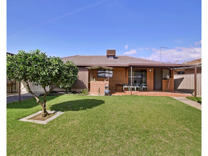 17 Fletcher Court, Wodonga VIC 3690