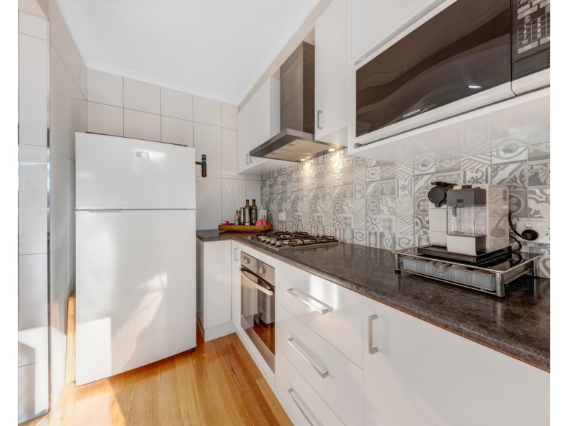 11 Burnley Street, Wodonga VIC 3690