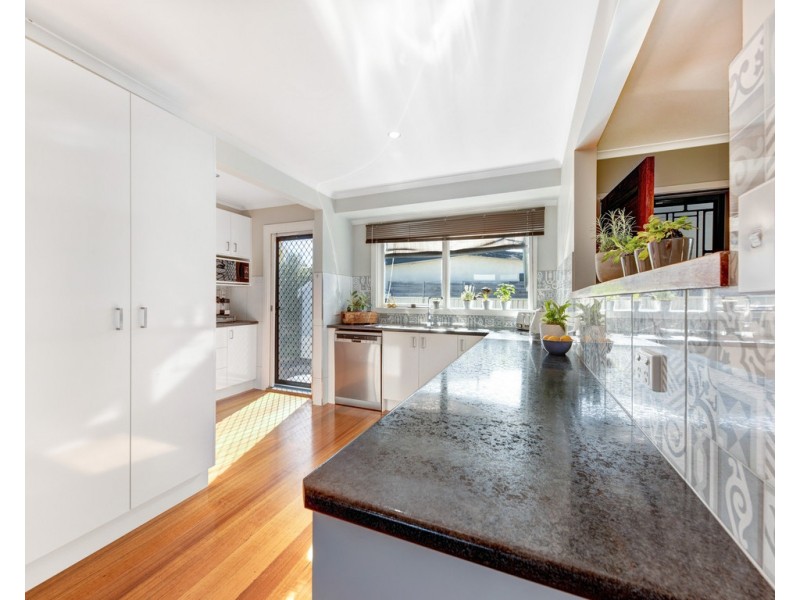 11 Burnley Street, Wodonga VIC 3690