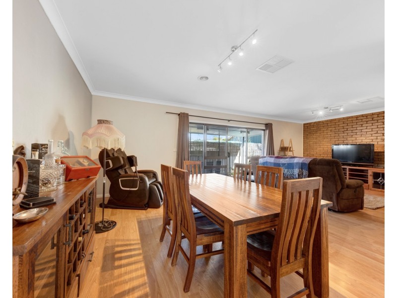 11 Burnley Street, Wodonga VIC 3690