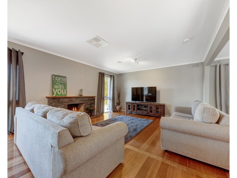 11 Burnley Street, Wodonga VIC 3690