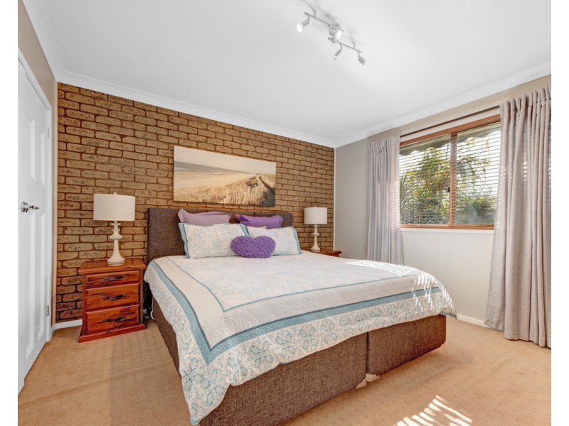 11 Burnley Street, Wodonga VIC 3690