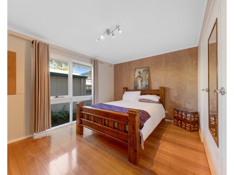 11 Burnley Street, Wodonga VIC 3690