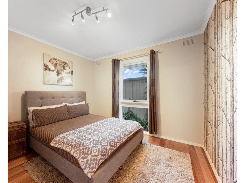 11 Burnley Street, Wodonga VIC 3690