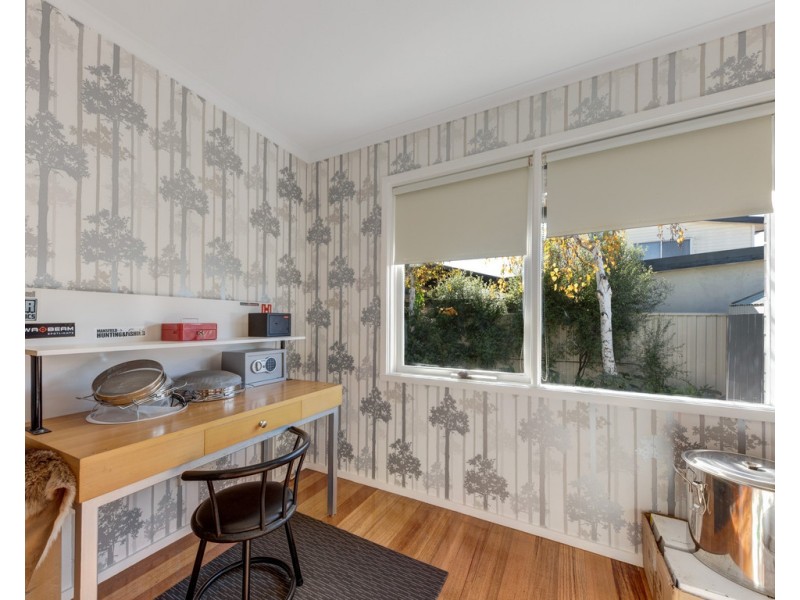 11 Burnley Street, Wodonga VIC 3690