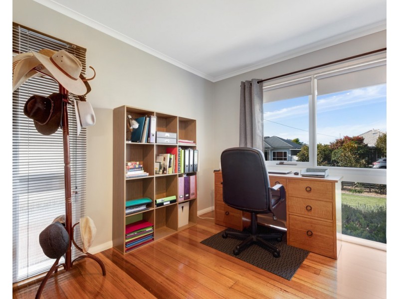 11 Burnley Street, Wodonga VIC 3690