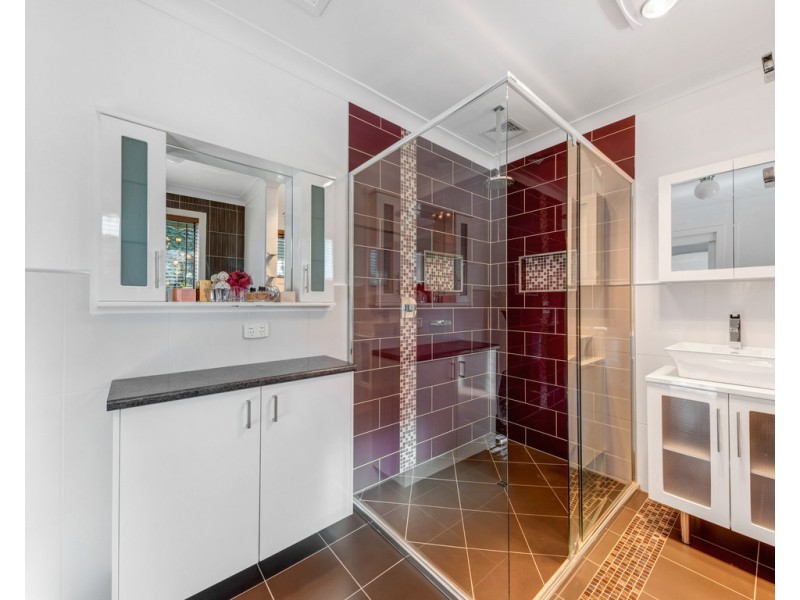 11 Burnley Street, Wodonga VIC 3690