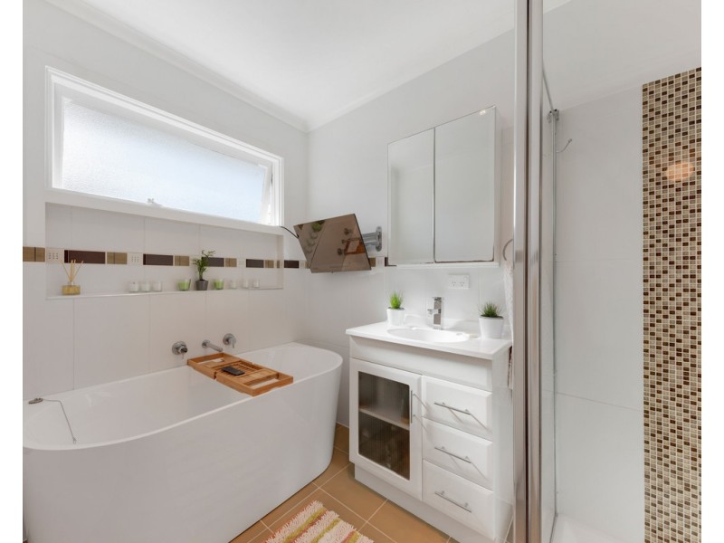 11 Burnley Street, Wodonga VIC 3690