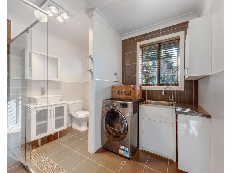 11 Burnley Street, Wodonga VIC 3690