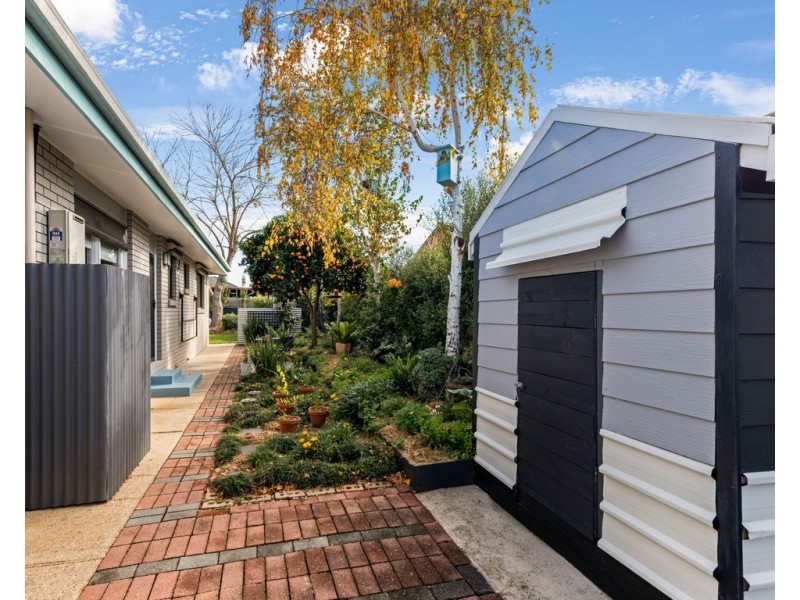 11 Burnley Street, Wodonga VIC 3690