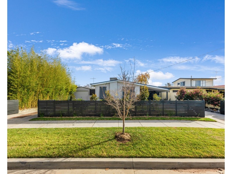 11 Burnley Street, Wodonga VIC 3690