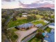 660 Lyne Street, Lavington NSW 2641