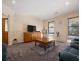 660 Lyne Street, Lavington NSW 2641