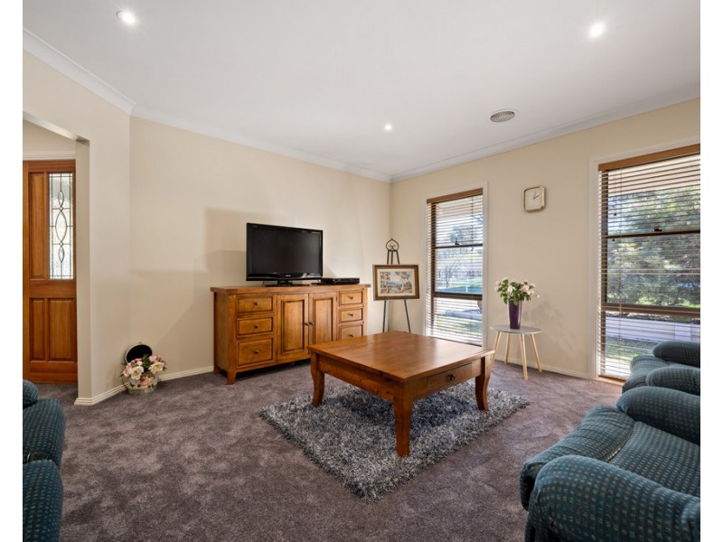 660 Lyne Street, Lavington NSW 2641