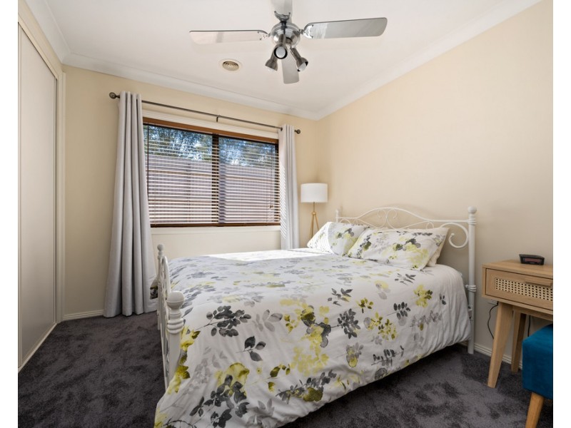 660 Lyne Street, Lavington NSW 2641