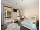 660 Lyne Street, Lavington NSW 2641