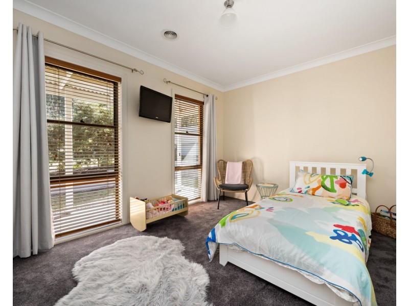 660 Lyne Street, Lavington NSW 2641