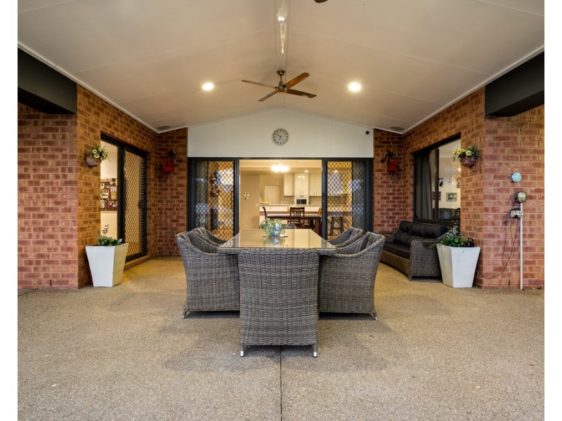 660 Lyne Street, Lavington NSW 2641