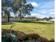 660 Lyne Street, Lavington NSW 2641