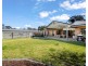 660 Lyne Street, Lavington NSW 2641