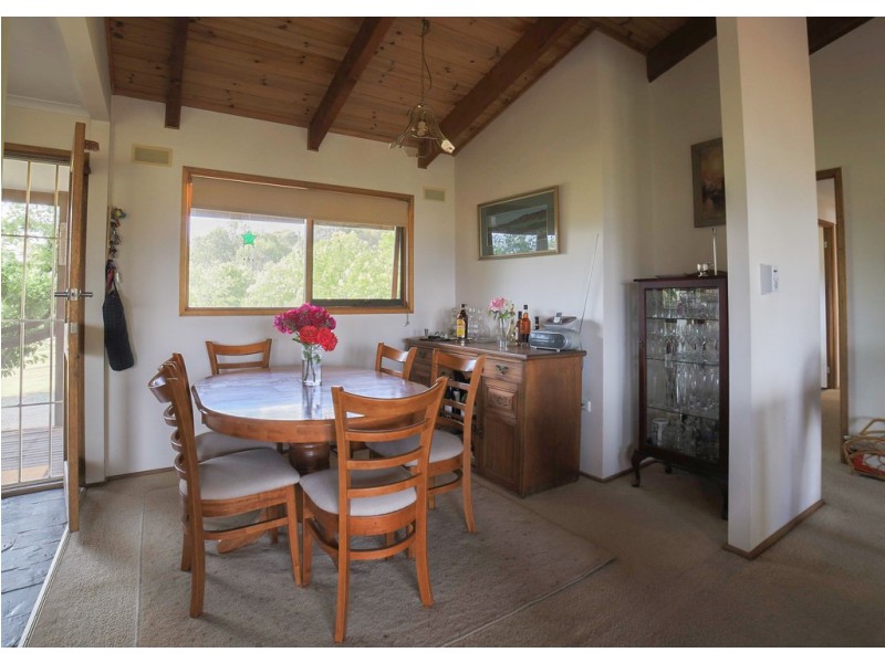 34 Costantinos Lane, Tawonga VIC 3697