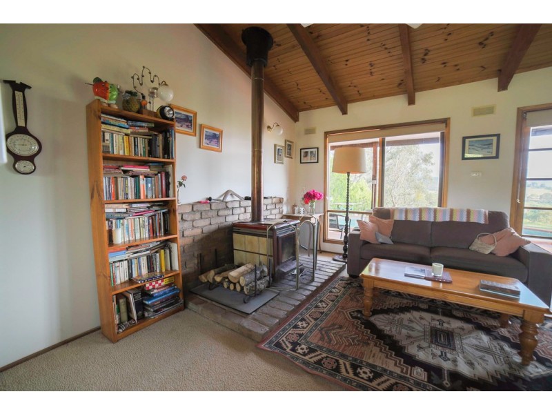 34 Costantinos Lane, Tawonga VIC 3697