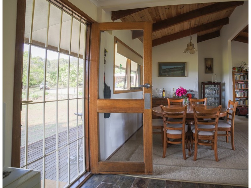 34 Costantinos Lane, Tawonga VIC 3697