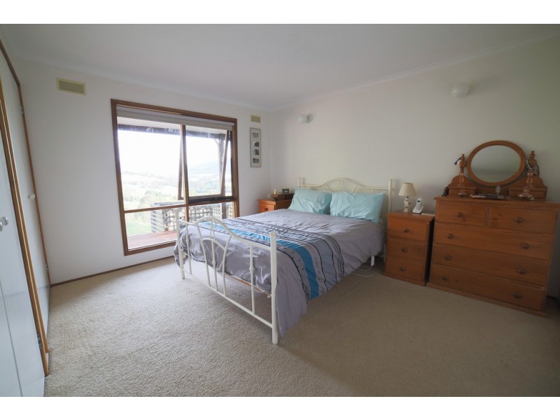 34 Costantinos Lane, Tawonga VIC 3697