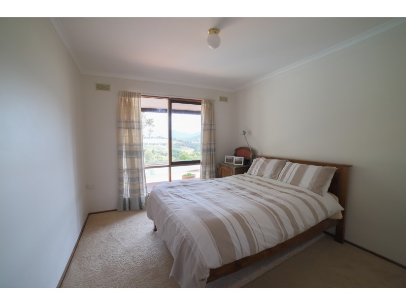 34 Costantinos Lane, Tawonga VIC 3697