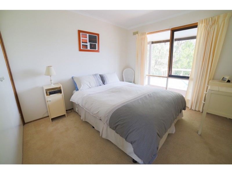 34 Costantinos Lane, Tawonga VIC 3697