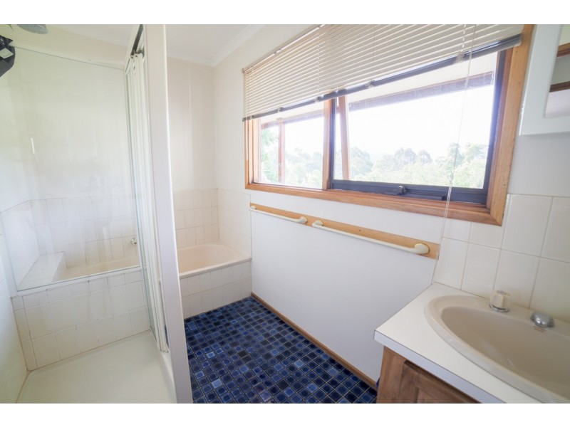 34 Costantinos Lane, Tawonga VIC 3697