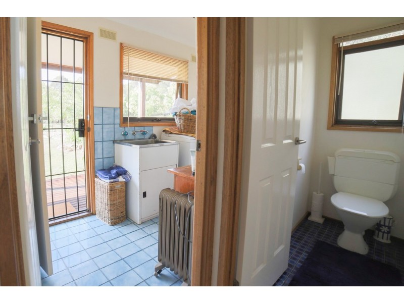 34 Costantinos Lane, Tawonga VIC 3697