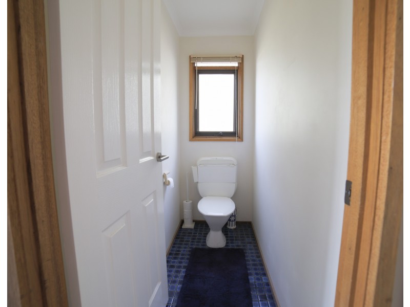 34 Costantinos Lane, Tawonga VIC 3697