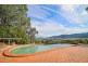 34 Costantinos Lane, Tawonga VIC 3697