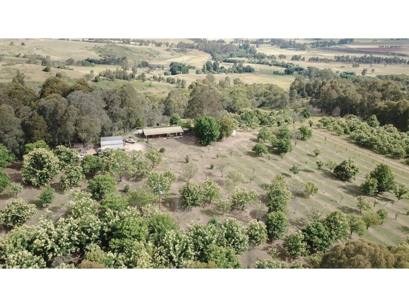 34 Costantinos Lane, Tawonga VIC 3697