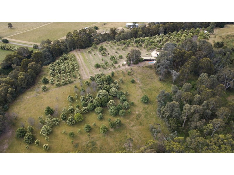 34 Costantinos Lane, Tawonga VIC 3697