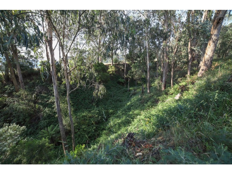 34 Costantinos Lane, Tawonga VIC 3697