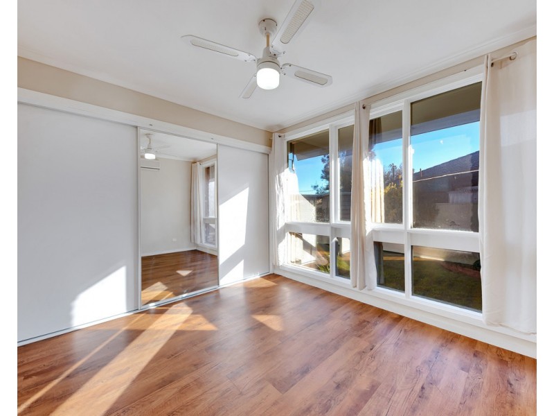 2/566 Woodbury Court, Lavington NSW 2641