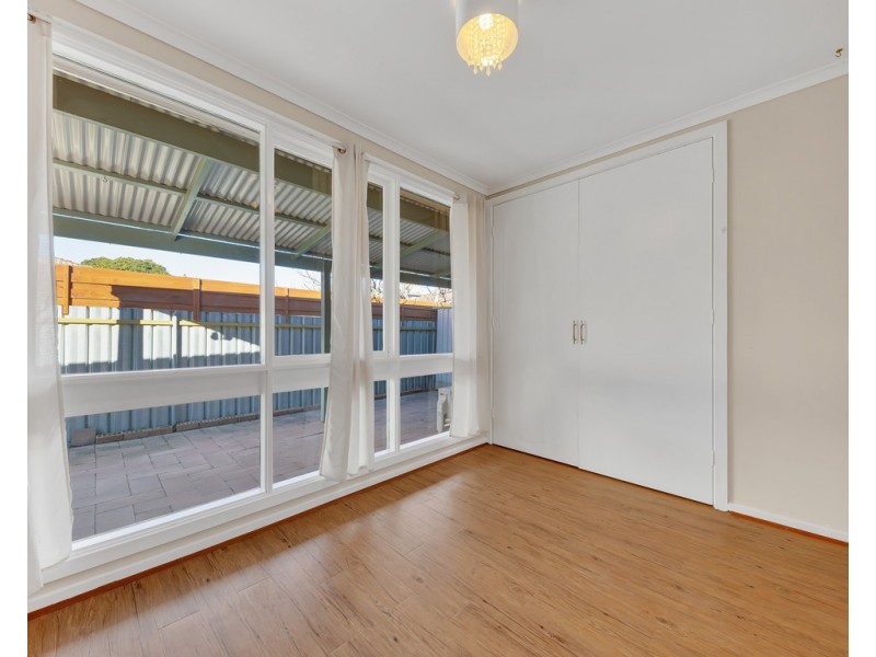 2/566 Woodbury Court, Lavington NSW 2641